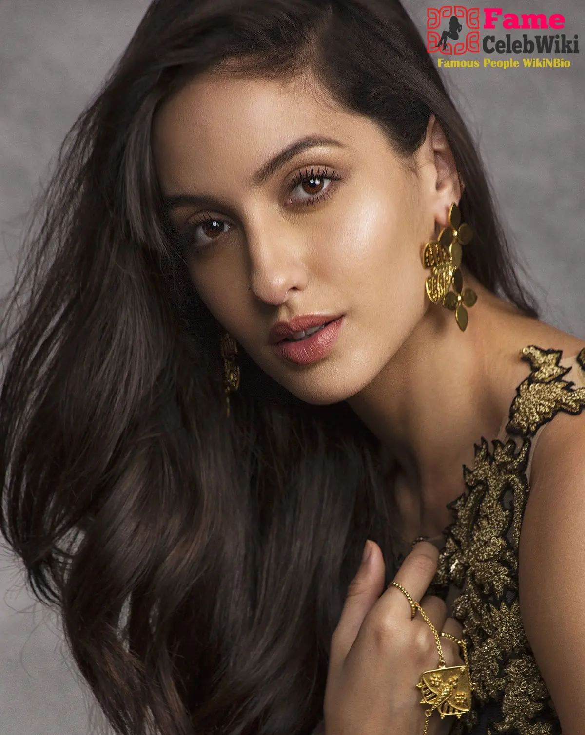 Nora Fatehi (Dilbar Song) Age, Height, Boyfriend, Husband, Family, Biography, and More